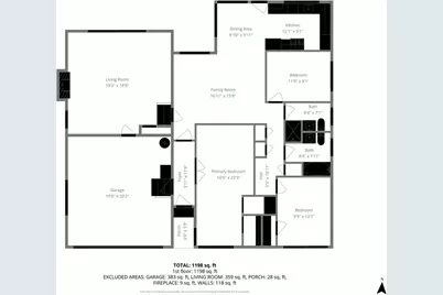 674 Senate Street, Costa Mesa, CA 92627 - Photo 39