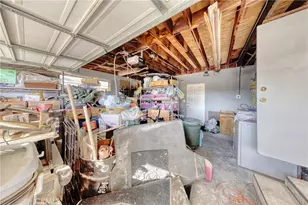 674 Senate St, Costa Mesa, CA 92627 - Photo 35