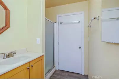 674 Senate Street, Costa Mesa, CA 92627 - Photo 23