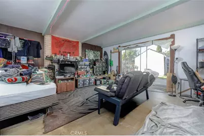 674 Senate Street, Costa Mesa, CA 92627 - Photo 15