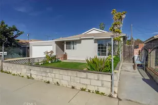 674 Senate St, Costa Mesa, CA 92627 - Photo 31