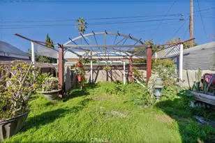 674 Senate St, Costa Mesa, CA 92627 - Photo 27