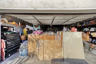 674 Senate Street, Costa Mesa, CA 92627 - Photo 33