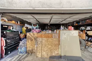 674 Senate St, Costa Mesa, CA 92627 - Photo 33