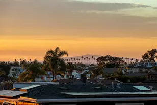 511 Seaward, Corona del Mar, CA 92625 - Photo 7