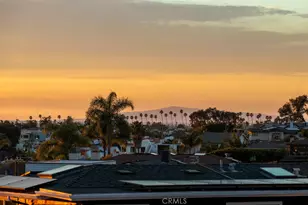 511 Seaward, Corona del Mar, CA 92625 - Photo 5