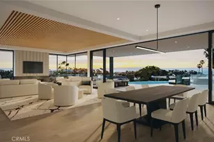 511 Seaward, Corona del Mar, CA 92625 - Photo 3