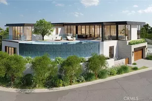 511 Seaward, Corona del Mar, CA 92625 - Photo 1