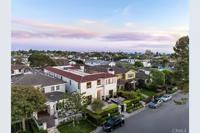 526 Riverside Avenue, Newport Beach, CA 92663 - Photo 45