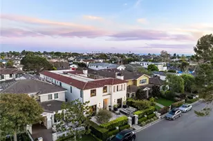 526 Riverside Ave, Newport Beach, CA 92663 - Photo 45