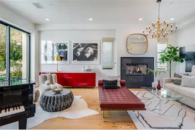 526 Riverside Avenue, Newport Beach, CA 92663 - Photo 9