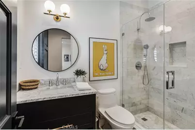 526 Riverside Avenue, Newport Beach, CA 92663 - Photo 35