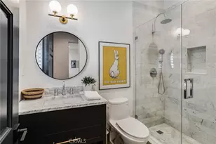 526 Riverside Ave, Newport Beach, CA 92663 - Photo 35