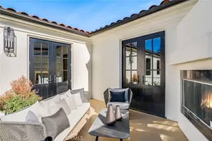 526 Riverside Ave, Newport Beach, CA 92663 - Photo 41