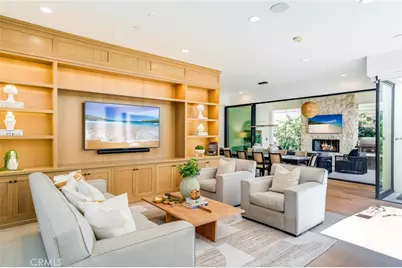 526 Riverside Avenue, Newport Beach, CA 92663 - Photo 15