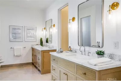 526 Riverside Avenue, Newport Beach, CA 92663 - Photo 25