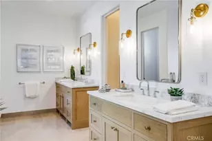 526 Riverside Ave, Newport Beach, CA 92663 - Photo 25