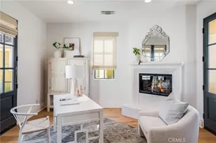 526 Riverside Ave, Newport Beach, CA 92663 - Photo 27