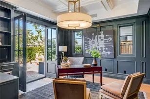 526 Riverside Ave, Newport Beach, CA 92663 - Photo 7