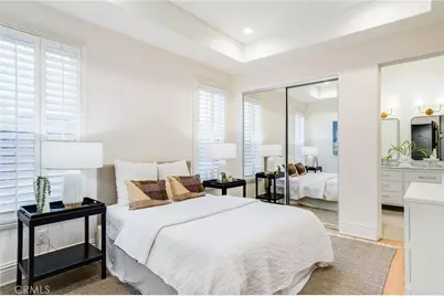 526 Riverside Avenue, Newport Beach, CA 92663 - Photo 39