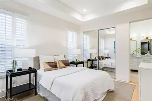 526 Riverside Ave, Newport Beach, CA 92663 - Photo 39