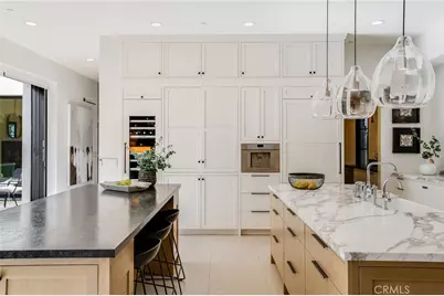 526 Riverside Avenue, Newport Beach, CA 92663 - Photo 11