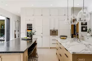 526 Riverside Ave, Newport Beach, CA 92663 - Photo 11