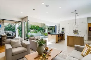 526 Riverside Ave, Newport Beach, CA 92663 - Photo 17