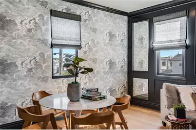 526 Riverside Avenue, Newport Beach, CA 92663 - Photo 31