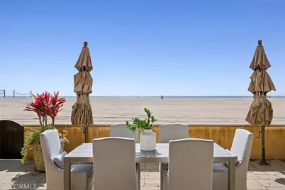 1414 W Oceanfront, Newport Beach, CA 92661 - Photo 5