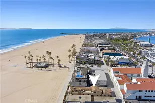 1414 W Oceanfront, Newport Beach, CA 92661 - Photo 29