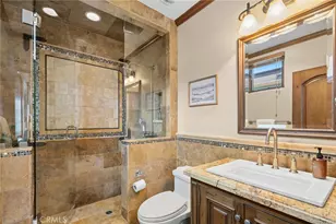 1414 W Oceanfront, Newport Beach, CA 92661 - Photo 19