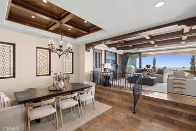 1414 W Oceanfront, Newport Beach, CA 92661 - Photo 9