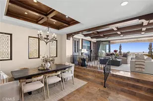 1414 W Oceanfront, Newport Beach, CA 92661 - Photo 9