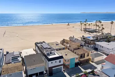 1414 W Oceanfront, Newport Beach, CA 92661 - Photo 31