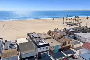 1414 W Oceanfront, Newport Beach, CA 92661 - Photo 31