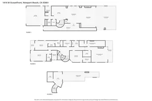 1414 W Oceanfront, Newport Beach, CA 92661 - Photo 33