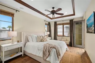 1414 W Oceanfront, Newport Beach, CA 92661 - Photo 21