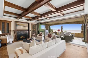 1414 W Oceanfront, Newport Beach, CA 92661 - Photo 3