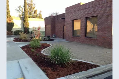 1380 E Highland, San Bernardino, CA 92404 - Photo 5