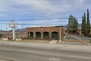 1380 E Highland, San Bernardino, CA 92404 - Photo 1