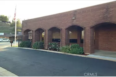 1380 E Highland, San Bernardino, CA 92404 - Photo 3