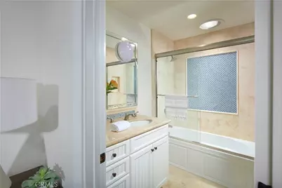 2857 Wards Terrace, Laguna Beach, CA 92651 - Photo 7