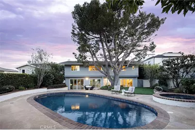 502 Kings Rd, Newport Beach, CA 92663 - Photo 7