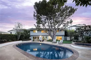 502 Kings Rd, Newport Beach, CA 92663 - Photo 7