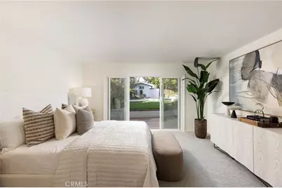 502 Kings Rd, Newport Beach, CA 92663 - Photo 15