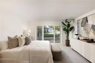 502 Kings Rd, Newport Beach, CA 92663 - Photo 15