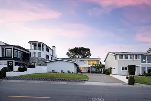 502 Kings Rd, Newport Beach, CA 92663 - Photo 1