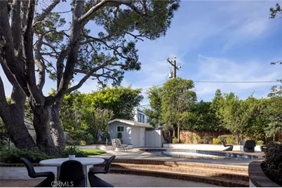 502 Kings Rd, Newport Beach, CA 92663 - Photo 39