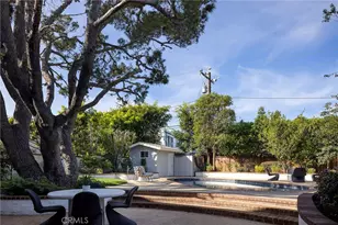 502 Kings Rd, Newport Beach, CA 92663 - Photo 39